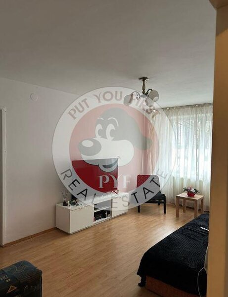 Petre Ispirescu | Apartament 4 camere | 85mp | semidecomandat | B11032