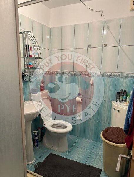 Petre Ispirescu | Apartament 4 camere | 85mp | semidecomandat | B11032