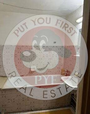 Petre Ispirescu | Apartament 4 camere | 85mp | semidecomandat | B11032