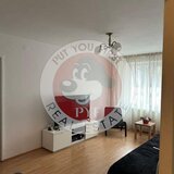 Petre Ispirescu | Apartament 4 camere | 85mp | semidecomandat | B11032